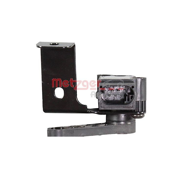 Jutiklis, lygio reguliavimas METZGER 0901399