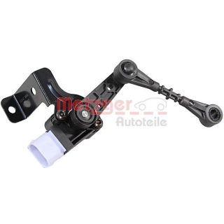 Jutiklis, lygio reguliavimas METZGER 0901400