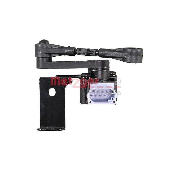 Jutiklis, lygio reguliavimas METZGER 0901400