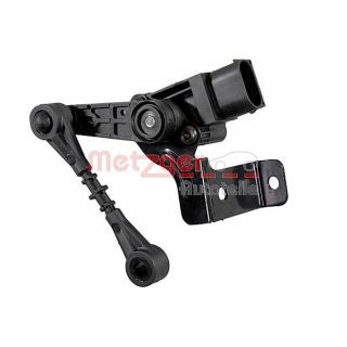 Jutiklis, lygio reguliavimas METZGER 0901401