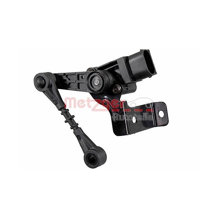 Jutiklis, lygio reguliavimas METZGER 0901401