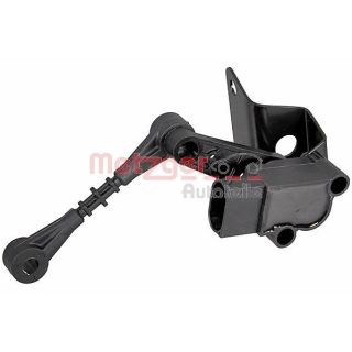 Jutiklis, lygio reguliavimas METZGER 0901402