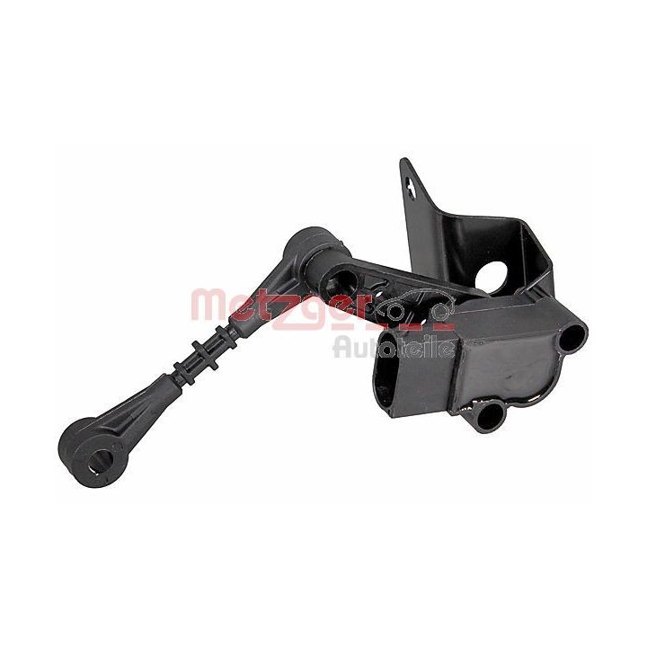 Jutiklis, lygio reguliavimas METZGER 0901402