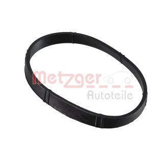 Tarpiklis, droselio korpusas METZGER 0899322