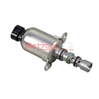 Vožtuvas, automatinės pavarų dėžės hidraulinis blokas METZGER 0899265