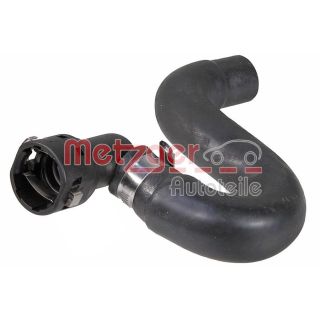 šildytuvo žarnelė METZGER 2421599