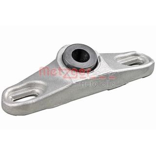 Atraminis buferis, stumdomosios durys METZGER 2310117