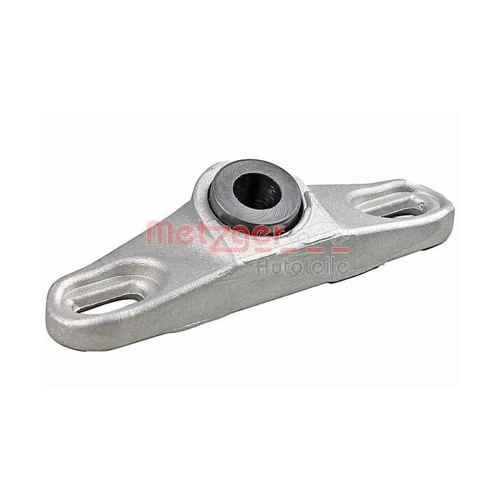 Atraminis buferis, stumdomosios durys METZGER 2310117