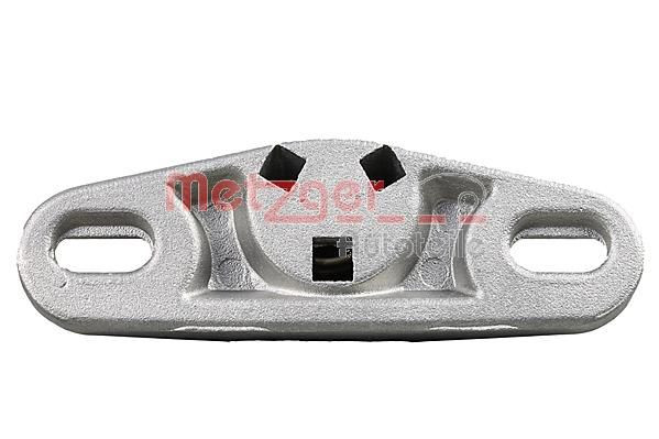 Atraminis buferis, stumdomosios durys METZGER 2310117