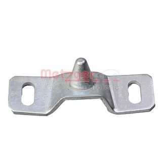 Atraminis buferis, stumdomosios durys METZGER 2310129