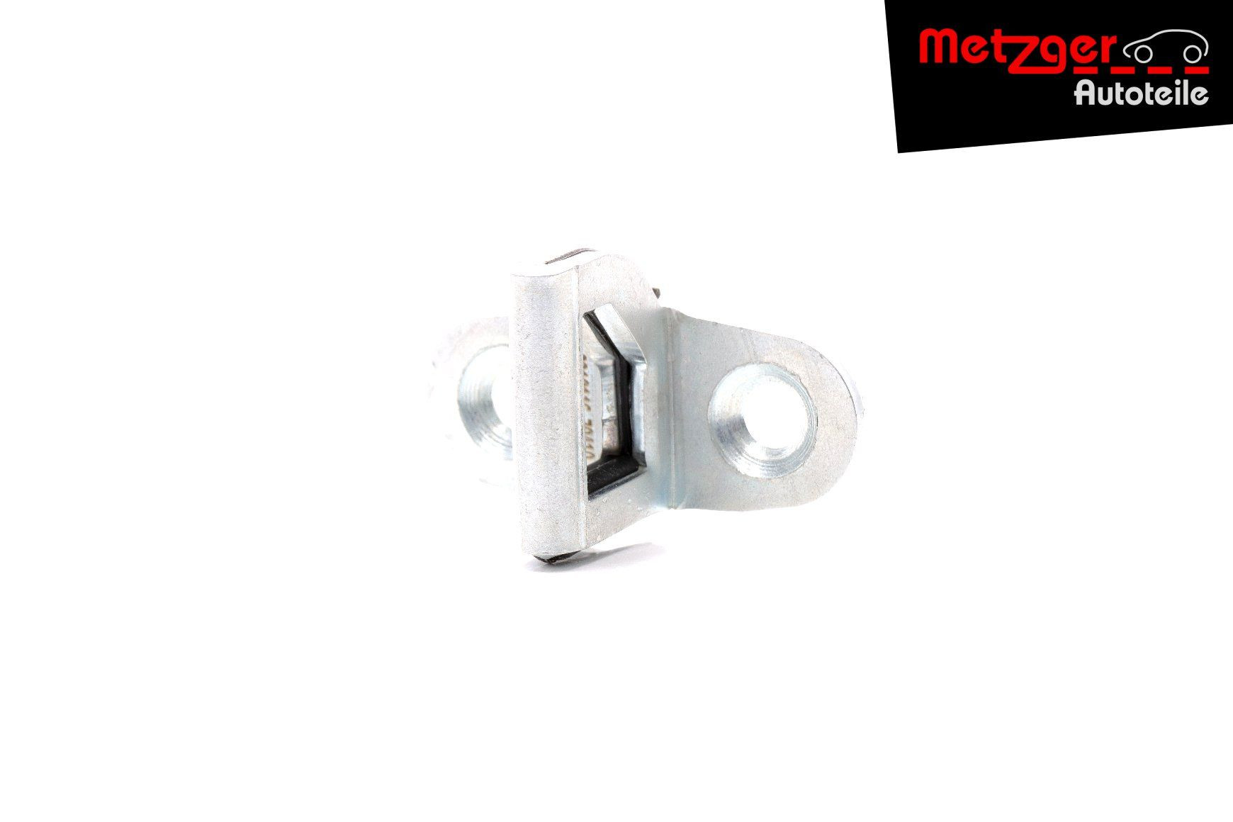 Fiksuojantis kaištis, durų užraktas METZGER 2310116