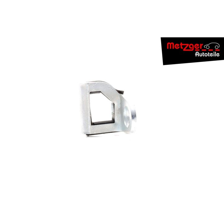 Fiksuojantis kaištis, durų užraktas METZGER 2310116