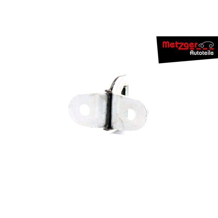 Fiksuojantis kaištis, durų užraktas METZGER 2310116