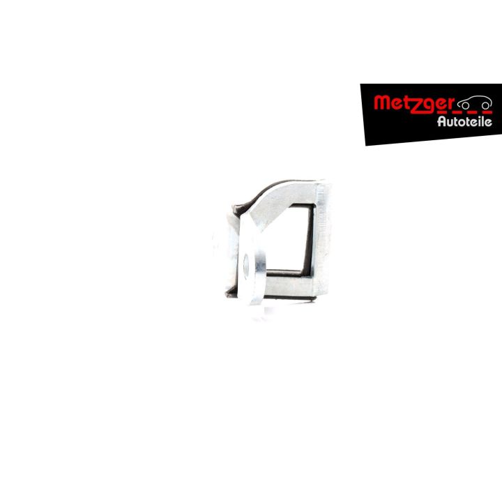 Fiksuojantis kaištis, durų užraktas METZGER 2310116