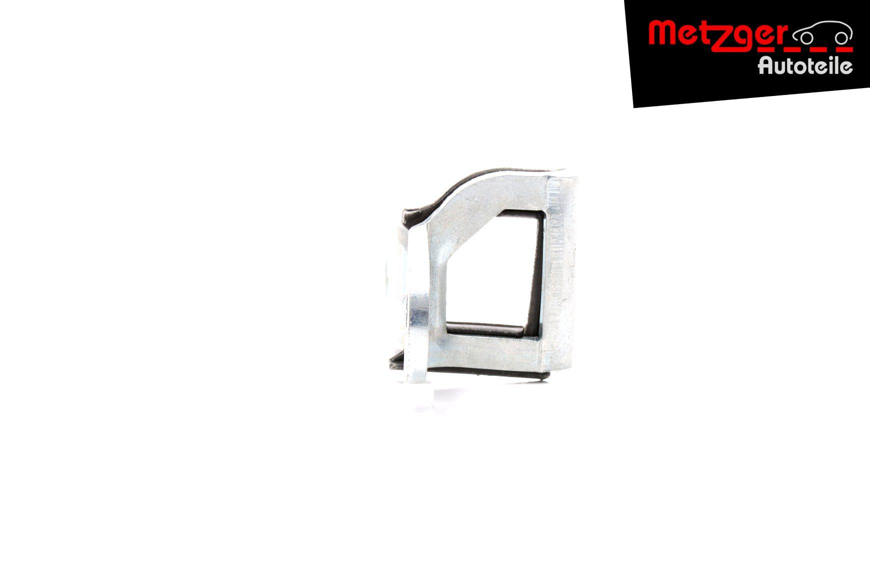 Fiksuojantis kaištis, durų užraktas METZGER 2310116