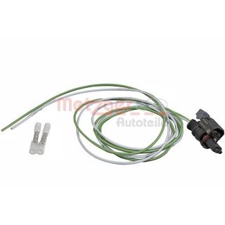 Adapterio kabelis, aukšto slėgio siurblys METZGER 2324163