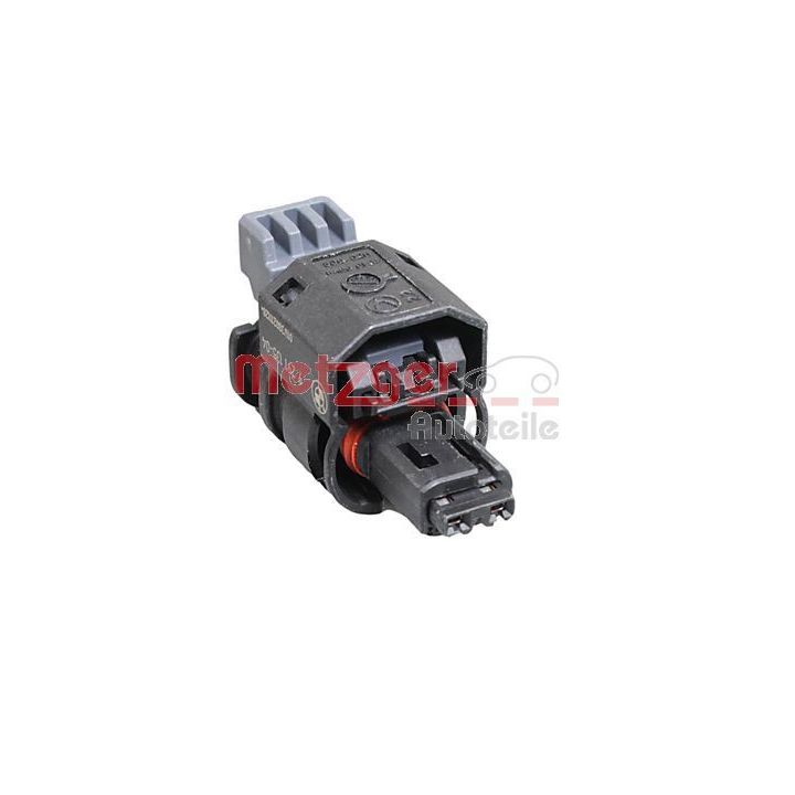 Adapterio kabelis, aukšto slėgio siurblys METZGER 2324163