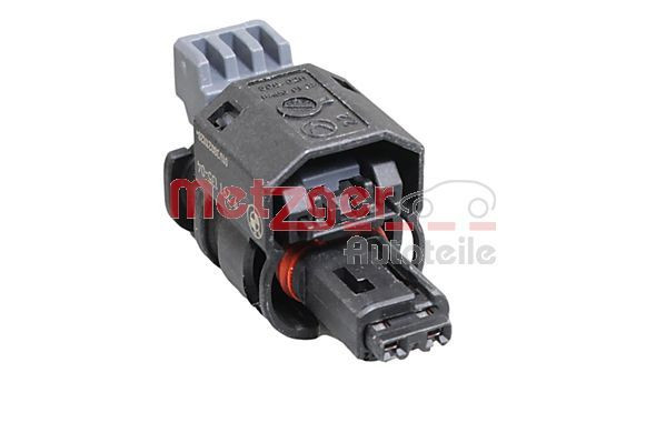 Adapterio kabelis, aukšto slėgio siurblys METZGER 2324163