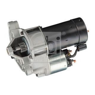 Starteris FEBI BILSTEIN 101562