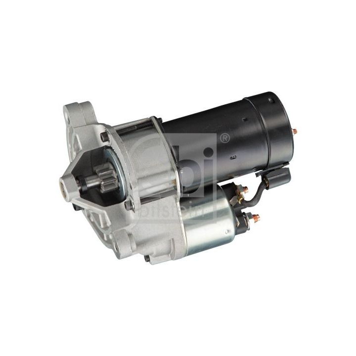 Starteris FEBI BILSTEIN 101562