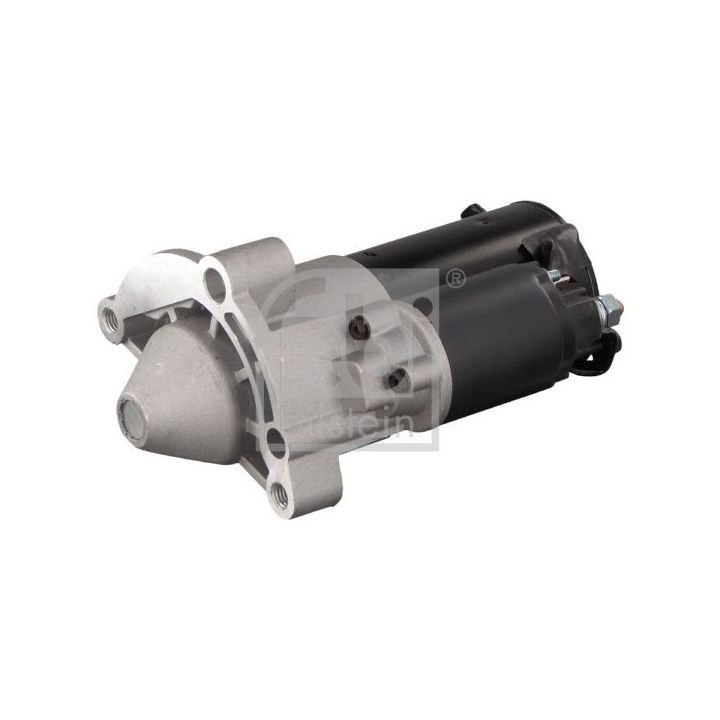 Starteris FEBI BILSTEIN 101563