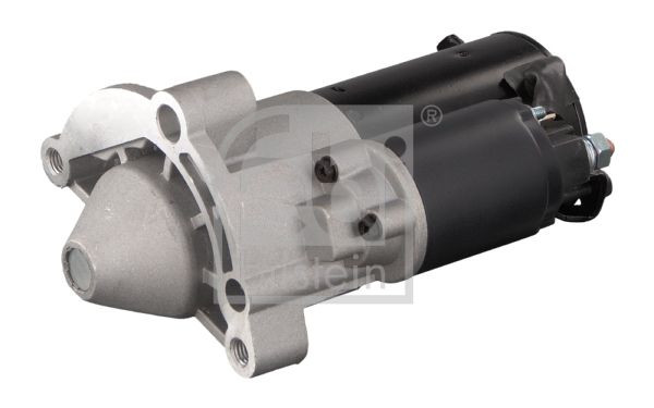 Starteris FEBI BILSTEIN 101563