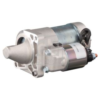 Starteris FEBI BILSTEIN 101564