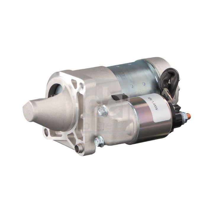 Starteris FEBI BILSTEIN 101564