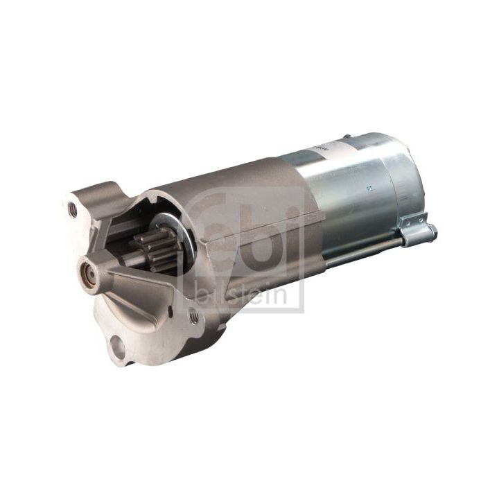 Starteris FEBI BILSTEIN 101566