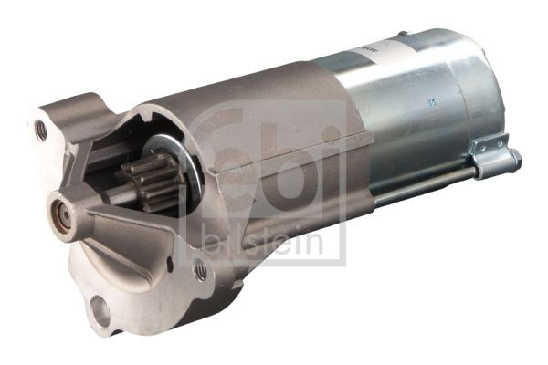 Starteris FEBI BILSTEIN 101566