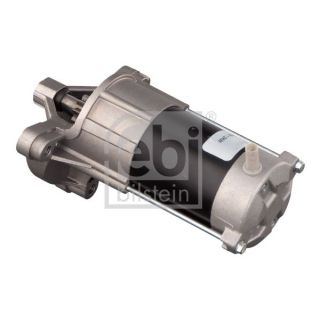Starteris FEBI BILSTEIN 101568