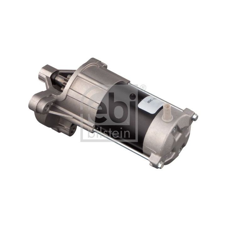 Starteris FEBI BILSTEIN 101568
