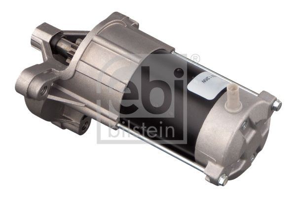 Starteris FEBI BILSTEIN 101568