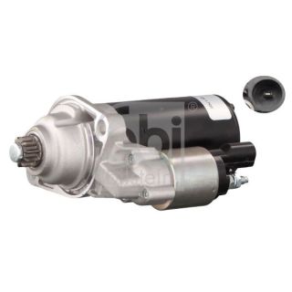 Starteris FEBI BILSTEIN 101569
