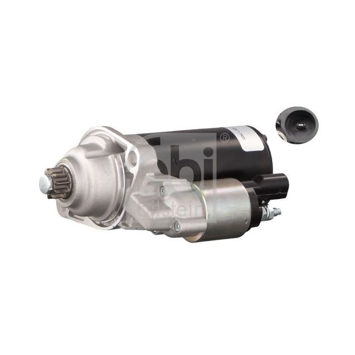 Starteris FEBI BILSTEIN 101569