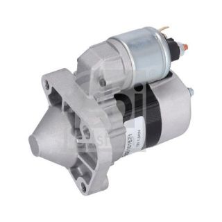 Starteris FEBI BILSTEIN 101571