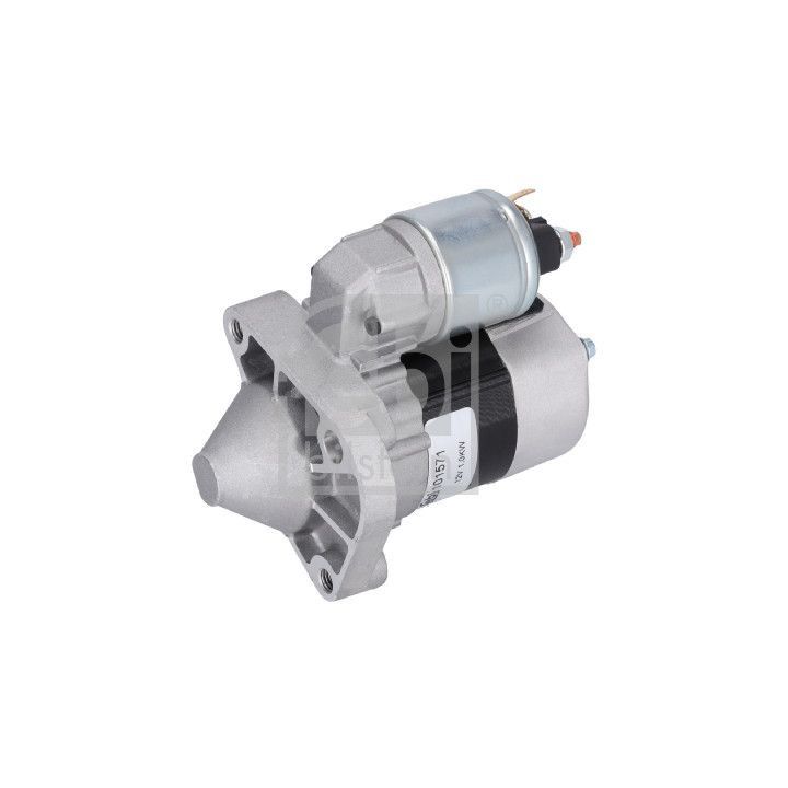 Starteris FEBI BILSTEIN 101571