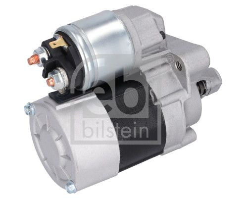 Starteris FEBI BILSTEIN 101571