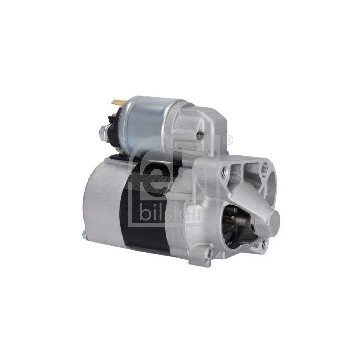Starteris FEBI BILSTEIN 101571