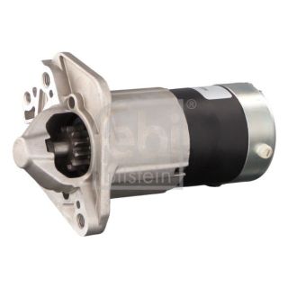 Starteris FEBI BILSTEIN 101573