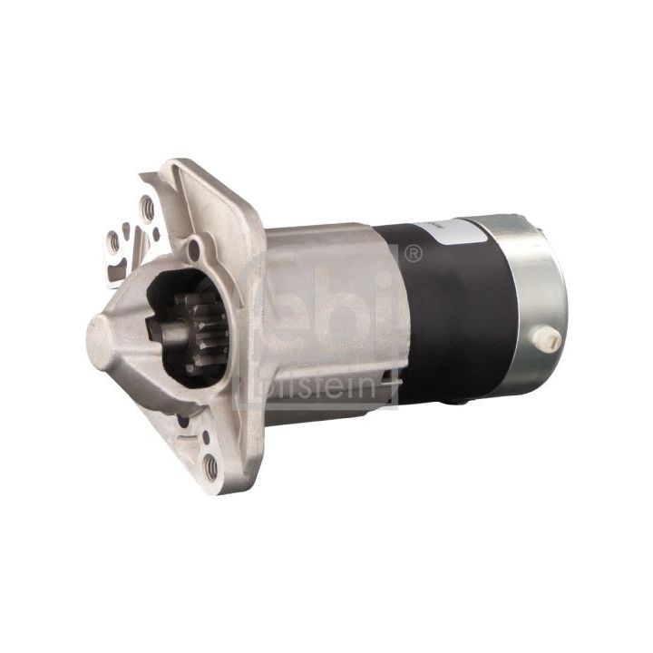 Starteris FEBI BILSTEIN 101573