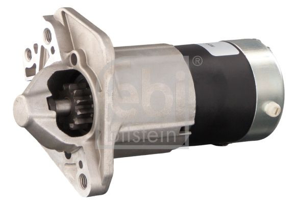 Starteris FEBI BILSTEIN 101573