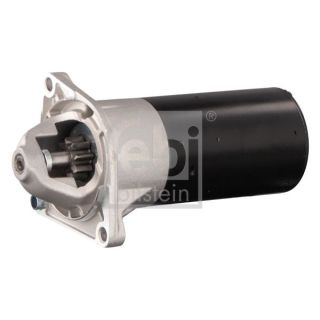Starteris FEBI BILSTEIN 101574