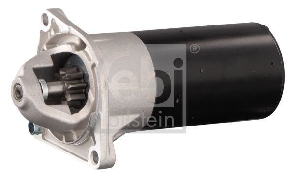 Starteris FEBI BILSTEIN 101574