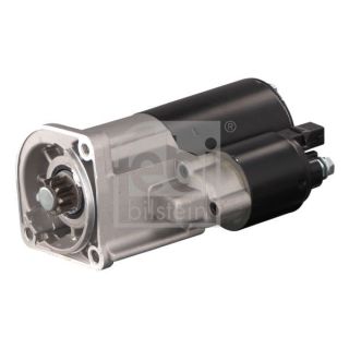 Starteris FEBI BILSTEIN 101577