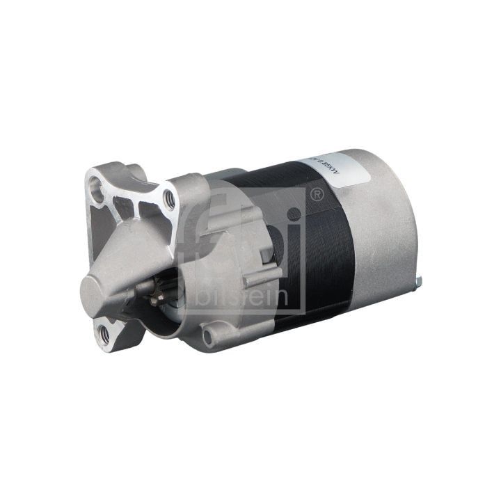 Starteris FEBI BILSTEIN 101578