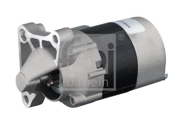 Starteris FEBI BILSTEIN 101578