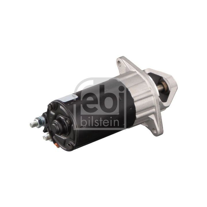 Starteris FEBI BILSTEIN 101580