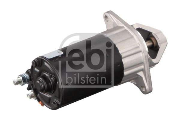 Starteris FEBI BILSTEIN 101580