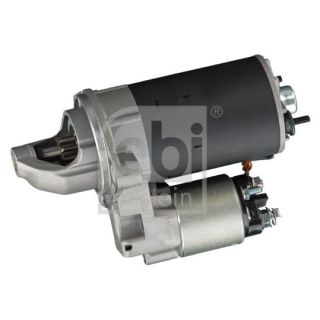 Starteris FEBI BILSTEIN 101581
